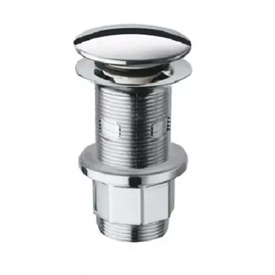 BONDE LAVABO UP DOWN UNIVERSELLE NF