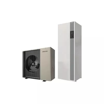 ALFÉA EXCELLIA M DUO