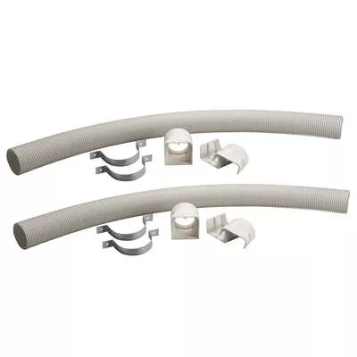 FLEXIBLE DE FINITION GOULOTTE OPTIMAL