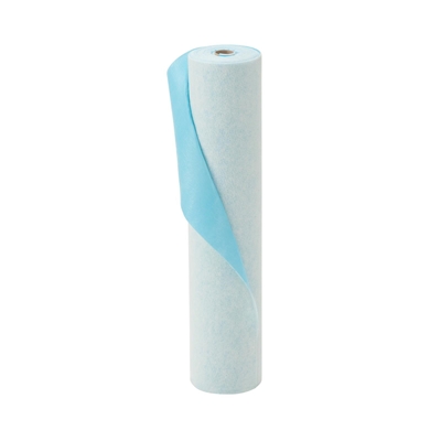 BACHE DE PROTECTION 1MX25M
