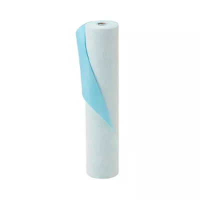 BACHE DE PROTECTION 1MX25M