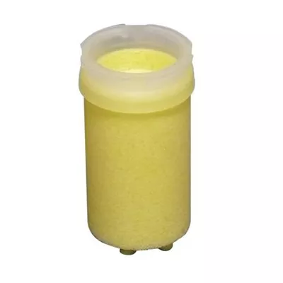 TAMIS SIKU POUR FILTRE FIOUL