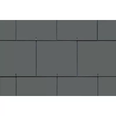 ARDOISES FIBRES-CIMENT