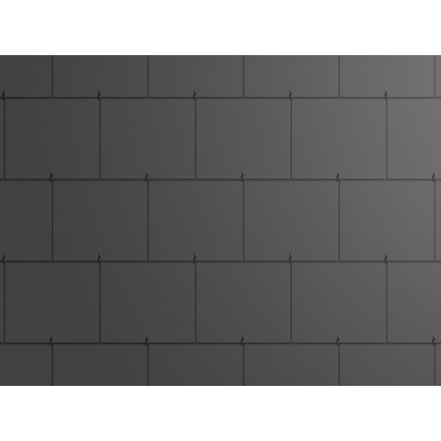 ARDOISE FC VERTIGO ALTERNA 60X30 ENTIERE GRIS LEGER