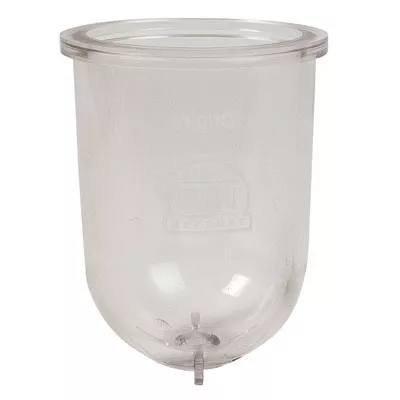 ACCESSOIRES POUR FILTRE FIOUL