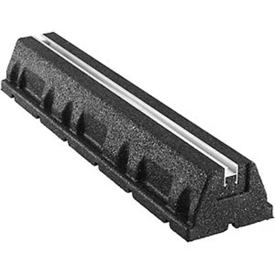 LOT DE 4 RUBBERS FOOT