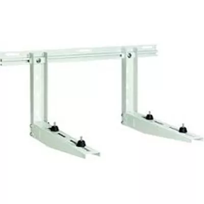 SUPPORT DE CLIM MURAL HEAVY DUTY