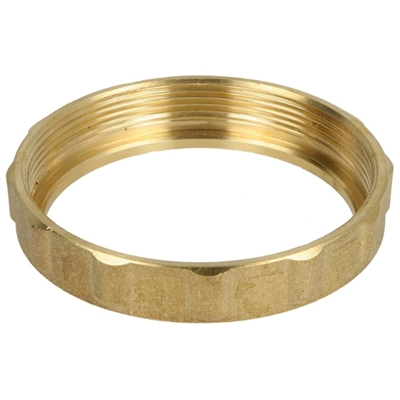 ECROU DE SERRAGE POUR CARTOUCHE SUR FILTRE FUEL