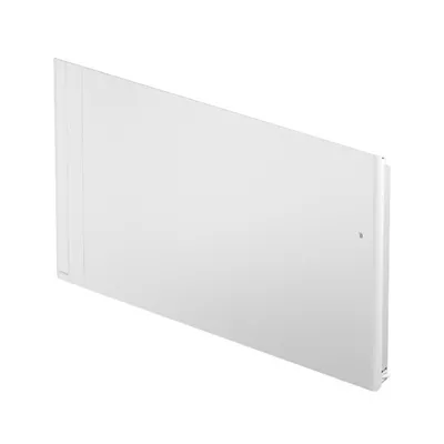 CHAMANE NATIV RADIATEUR HORIZONTAL BLANC