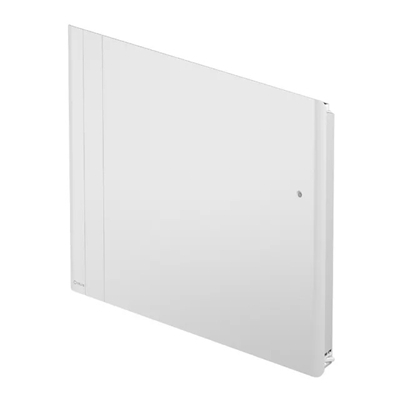 CHAMANE NATIV RADIATEUR HORIZONTAL - 1250 WATTS - BLANC