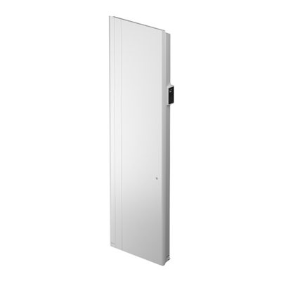 CHAMANE NATIV RADIATEUR VERTICAL - 2000 WATTS - BLANC