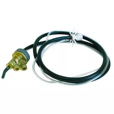 FLEXOBLOC OVENTROP LG 2M DOUBLE CONDUITE