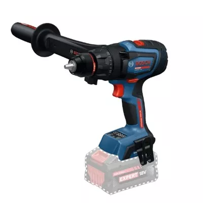 PERCEUSE VISSEUSE EXPERT 18V 150NM EXSR18V-150 L-BOXX SOLO