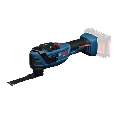 DECOUPEUR PONCEUR 18V EXPERT EXOP18V-40 SOLO