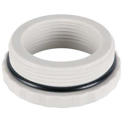 RÉDUCTION POLYAMIDE