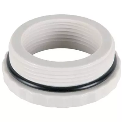 RÉDUCTION POLYAMIDE