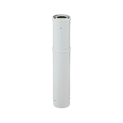 ELEMENT DROIT L 250 60/100 E.P ED  250 60 EP