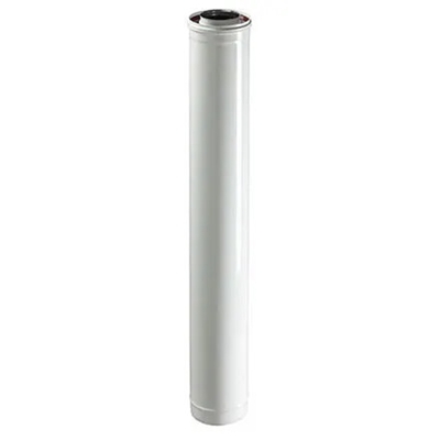 ELEMENT DROIT L 250 80/125 G.P ED  250 80 GP
