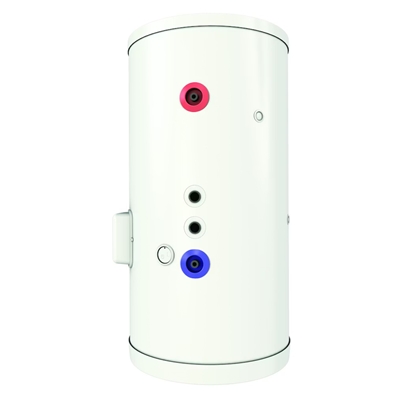 BALLON ECS LCT 1 300 LITRES