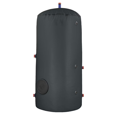 BALLON TAMPON LCT P PLUS