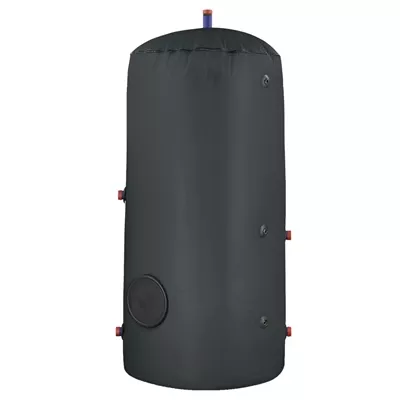 BALLON TAMPON LCT P PLUS