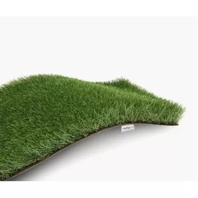 GAZON SYNTHÉTIQUE CARGREEN 40