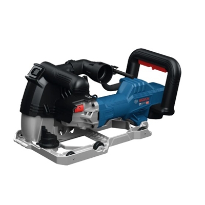 RAINUREUSE TRONCONNEUSE A BETON 2000W  GNF20-40