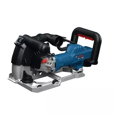 RAINUREUSE TRONCONNEUSE A BETON 2000W  GNF20-40