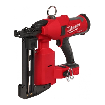 AGRAFEUSE POUR CLÔTURE 18 VOLTS FUEL  M18 FFUS-0C