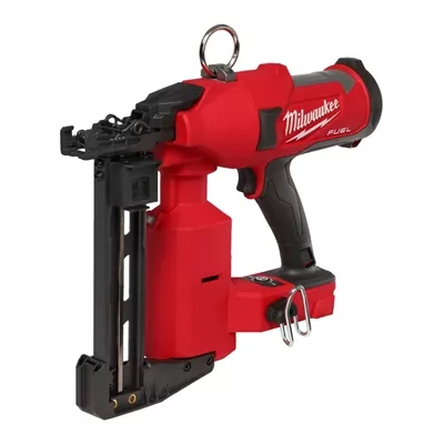 AGRAFEUSE POUR CLÔTURE 18 VOLTS FUEL  M18 FFUS-0C