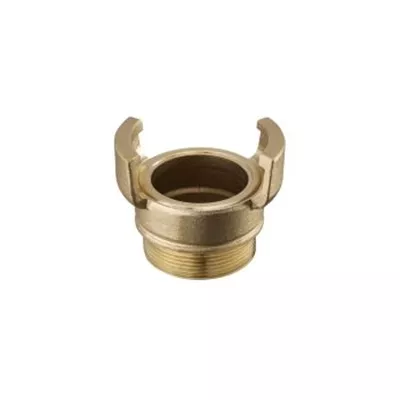 RACCORD SYMÉTRIQUE REMPLISSAGE POMPIER  2