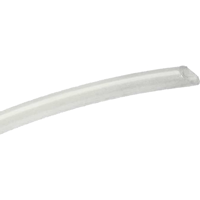 TUBE EN PTFE NATUREL Ø6X8MM RL DE 25ML