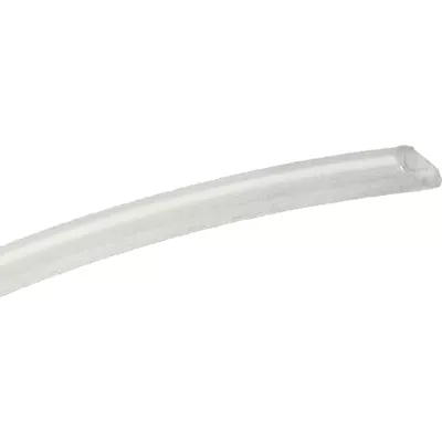 TUBE EN PTFE NATUREL Ø6X8MM RL DE 25ML