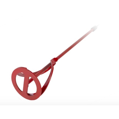 MALAXEUR LIQUIDE L-80