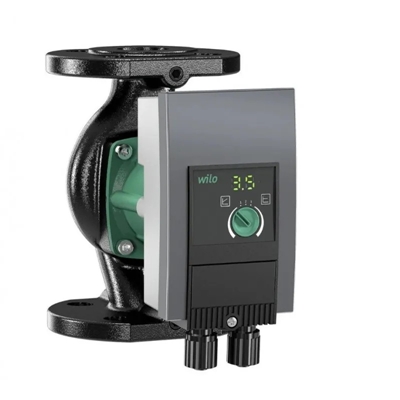 WILO-YONOS MAXO 40/0.5-12 CIRCULATEUR CHAUF. COLLECTIF DN40/