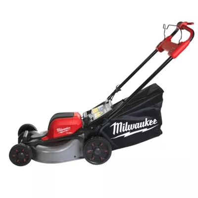 TONDEUSE À GAZON 18 VOLTS FUEL - M18 F2LM46-0 SOLO