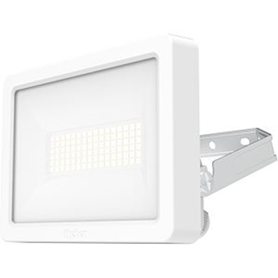 PROJECTEUR THELEDA B20 DUAL CCT 20W BLANC