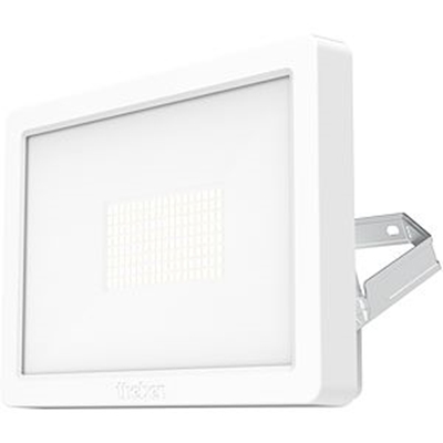 PROJECTEUR THELEDA B30 DUAL CCT 30W BLANC