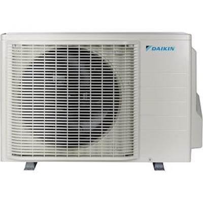 UNITE EXTERIEURE MONOSPLIT PERFERA 2,5 KW R32