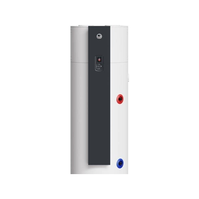 THERMODYNAMIQUE AEROMAX 6 VERTICAL MURAL CC 150L
