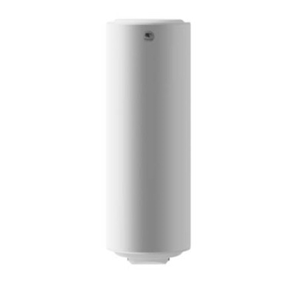 THERMOR CE ELECTRIQUE BLINDE 50L VM