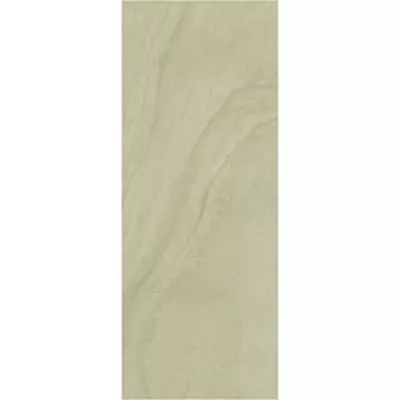 PANNEAU MURAL VIPANEL