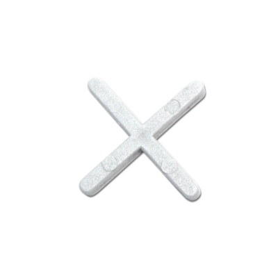 SACHET 200 CROISILLONS DE 3MM