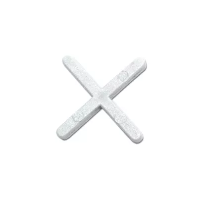 SACHET 200 CROISILLONS DE 3MM