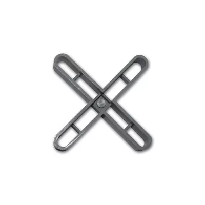 SACHET 200 CROISILLONS DE 3MM