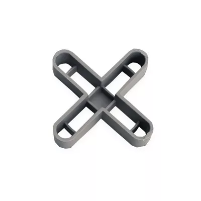 SACHET 200 CROISILLONS DE 3MM