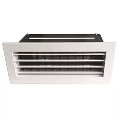 BOUCHE MOTORISEE 12V 200X100