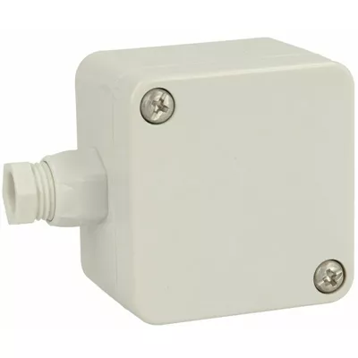 SONDE EXTERIEURE-AMBIANCE C+ RADIO