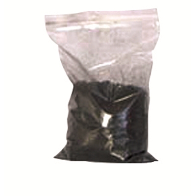 RECHARGE 0,5KG CHARBON NEUTRALISEUR FIOUL 35 OU 100