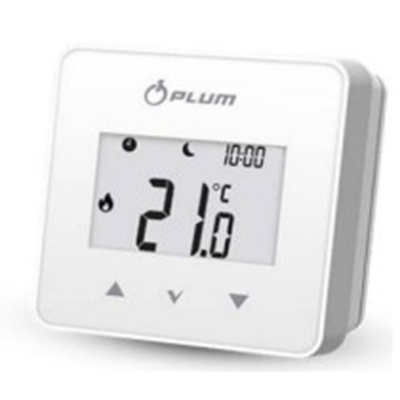 THERMOSTAT D'AMBIANCE RADIO